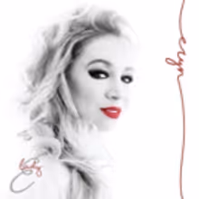 Blues Singer ERYN To Release New EP LADY E April 6