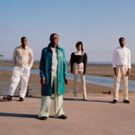 National Theatre Announces New Exhibition RONAN MCKENZIE: PHOTOGRAPHS