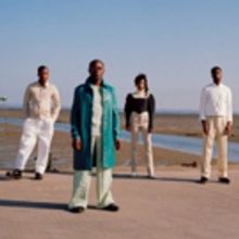 National Theatre Announces New Exhibition RONAN MCKENZIE: PHOTOGRAPHS