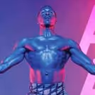 FSCJ Artist Series Presents Alvin Ailey, The American Dance Theater