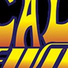 DECADES REWIND - The Theatrical Concert Comes To The Weidner Center, 2/11
