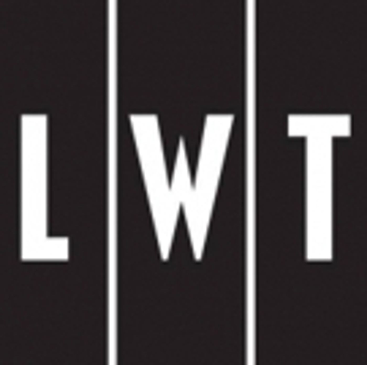 BWW Morning Brief January 23rd, 2018: 90th Annual ACADEMY AWARDS Nominees Are Announced Today, and More!  Image