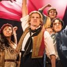 BWW Review: Touring LES MIZ! Les Okay! at the Connor Palace