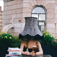 BWW Review: SEXY LAMP, VAULT Festival