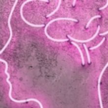 NORMAL by Katie Pollock Comes to Old 505 Theatre