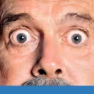 John Cleese Just Added at Mondavi Center