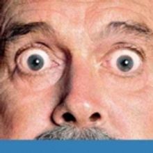 John Cleese Just Added at Mondavi Center