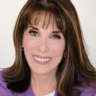 Kate Linder Stars In DESPERATELY SEEKING LOVE Fridays At The Whitefire Theatre