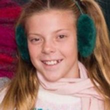 Photo Flash: Buck Creek Players Presents THE UNEXPECTED GIFT