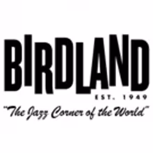 Birdland Presents John Pizzarelli with Jessica Molaskey and More Week of July 30