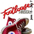 FOOTLOOSE THE MUSICAL Opens Tonight at Jenny Wiley Theatre