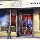 Royal Opera presents New LA BOHÈME At River St Theatre In Jaffrey