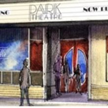 Royal Opera presents New LA BOHÈME At River St Theatre In Jaffrey