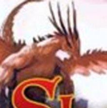 SHE KILLS MONSTERS Announced At North Coast Rep Theatre School