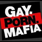 Joe Gulla's GAY.PORN.MAFIA To Play The New York Live Arts Theater
