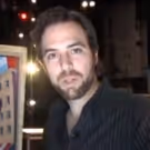 TV: Awakening 'The Who's Tommy' in LA: Webisode 4