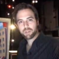 TV: Awakening 'The Who's Tommy' in LA: Webisode 4 Video