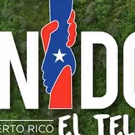 Spanish Broadcasting System Y Megatv Se Unen A La Transmisi n Del Telet n UNIDOS POR…