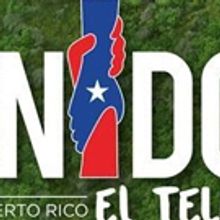Spanish Broadcasting System Y Megatv Se Unen A La Transmisi n Del Telet n UNIDOS POR…