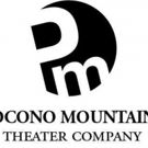 Pocono Mountains Theater Company Announces New Venue Partnership