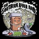 The Southern River Band Release New Single CHIMNEY On 5/17