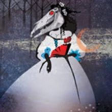 Milagro Presents the North American Premiere of LA SEGUA