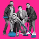 Alberta Theatre Projects Closes Its 2018/19 Season On The Button With THE NEW…