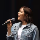 Katharine McPhee, Erich Bergen, Danny Skinner & More Will Perform at Broadway in…