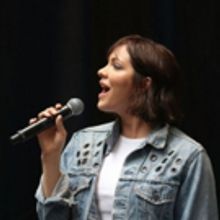 Katharine McPhee, Erich Bergen, Danny Skinner & More Will Perform at Broadway in Brya