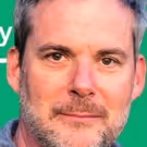BWW Interview: Cameron Watson Having A Simply WONDERFUL LIFE Directing Theatre