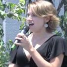 TV: 'Wicked Wednesdays' at Universal Studios Hollywood