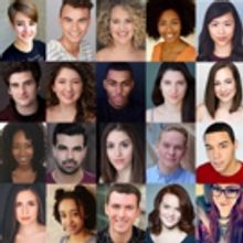 Songs From Zoe Sarnak, FOLK WANDERING And More Join Prospect's RAVE REVUE Lineup This