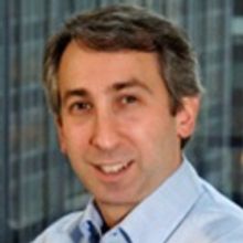 Lloyd Khaner's LIFE BOAT To Premiere In March