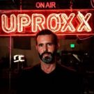 Media Veteran Charlie Corwin Joins New UPROXX Advisory Board to Help Drive Expansion…