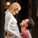 BWW Review: BELLEVILLE at Pasadena Playhouse