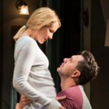 BWW Review:  BELLEVILLE at Pasadena Playhouse