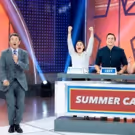 Game Show Network Greenlights Season 2 of AMERICA SAYS Hosted by John Michael Higgins