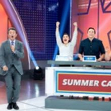 Game Show Network Greenlights Season 2 of AMERICA SAYS Hosted by John Michael Higgins