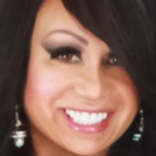 2019 Downtown Urban Arts Festival Officially Opens On April 11