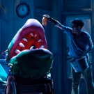 Review Roundup: LITTLE SHOP OF HORRORS At The Drury Lane Theatre