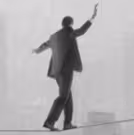 THE LEHMAN TRILOGY Leads July's Top 10 New London Shows