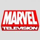 Hulu Expands Partnership with Marvel for Two New Series, GHOST RIDER and HELSTROM