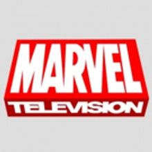 Hulu Expands Partnership with Marvel for Two New Series, GHOST RIDER and HELSTROM