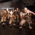 BWW Review: ANIMAL FARM Makes for Relevant, but Rocky Theater at the Milwaukee Rep