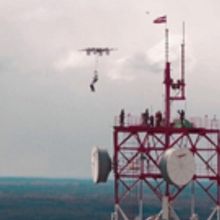 Science Channel's OUTRAGEOUS ACTS OF SCIENCE Season Two Premieres This Month