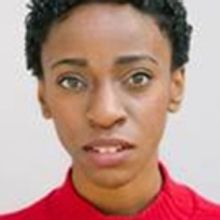 Everyman Announce Further Casting For Major Production Of Sondheim's SWEENEY TODD