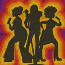 Solid Lines Productions Announces Comedy Fundraiser