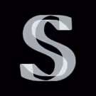 SundanceTV Greenlights Three New True Crime Docuseries