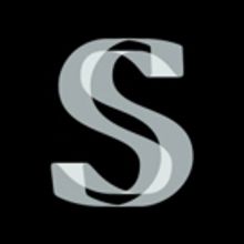 SundanceTV Greenlights Three New True Crime Docuseries