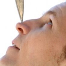 ZEST FEST- A New Vaudeville Festival Comes to Seacoast Science Center